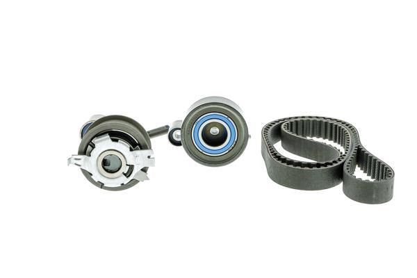 Kit de distribution (Kit courroie de distribution) AISIN ref. TSA-903A